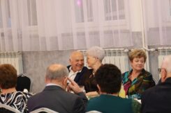 dzien seniora_2026_037