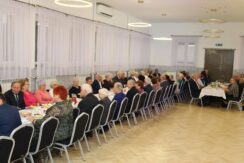 dzien seniora_2026_038