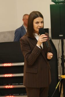 dzien seniora_2026_041