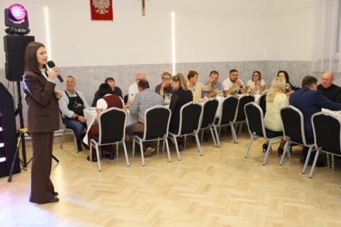 dzien seniora_2026_042