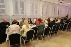 dzien seniora_2026_043