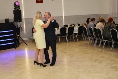 dzien seniora_2026_046