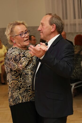 dzien seniora_2026_047
