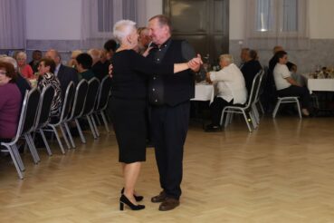dzien seniora_2026_052