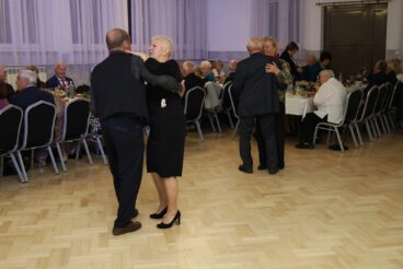 dzien seniora_2026_053