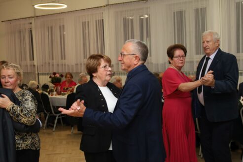 dzien seniora_2026_056