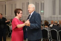 dzien seniora_2026_057