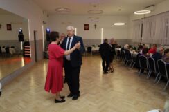 dzien seniora_2026_058