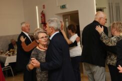 dzien seniora_2026_063