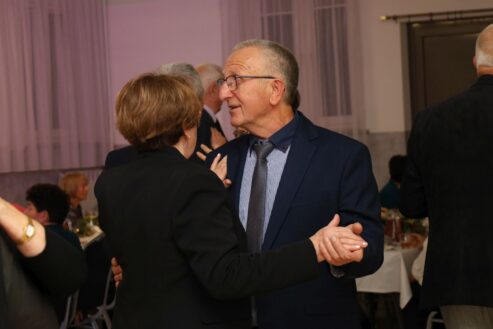 dzien seniora_2026_064
