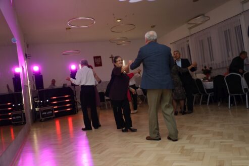 dzien seniora_2026_068