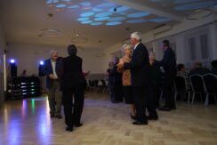 dzien seniora_2026_069