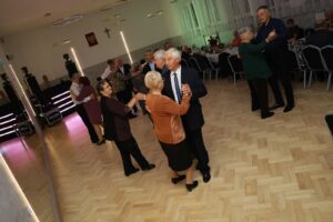 dzien seniora_2026_073