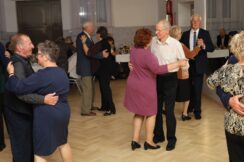 dzien seniora_2026_075