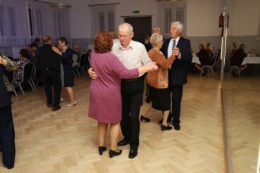 dzien seniora_2026_077