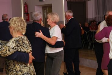 dzien seniora_2026_078
