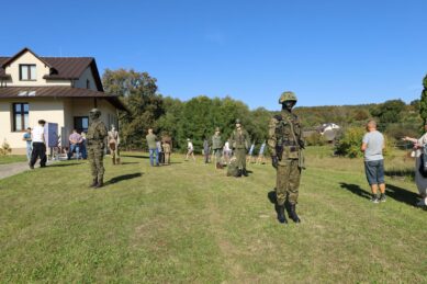 inscenizacja zrzutu_2026_001