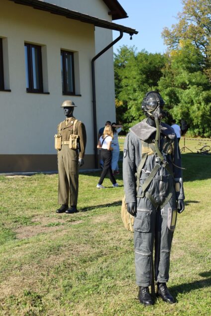 inscenizacja zrzutu_2026_004