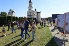 inscenizacja zrzutu_2026_016
