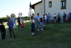 inscenizacja zrzutu_2026_019