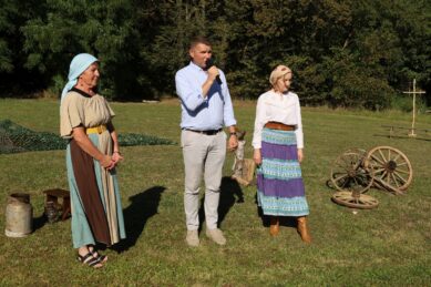 inscenizacja zrzutu_2026_021