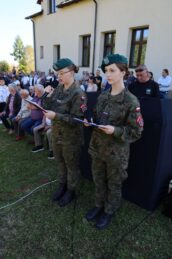 inscenizacja zrzutu_2026_025
