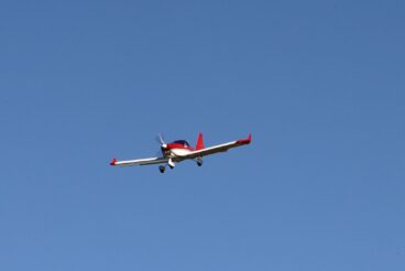 inscenizacja zrzutu_2026_047