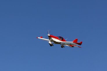inscenizacja zrzutu_2026_048