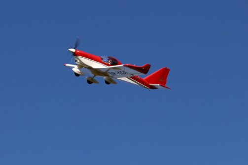 inscenizacja zrzutu_2026_049