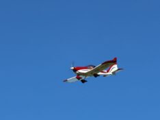 inscenizacja zrzutu_2026_051