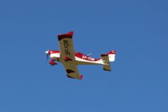 inscenizacja zrzutu_2026_052