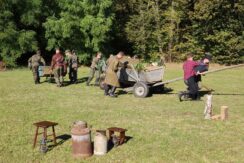 inscenizacja zrzutu_2026_065