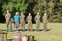 inscenizacja zrzutu_2026_074