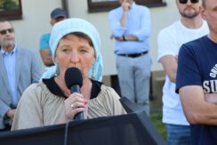 inscenizacja zrzutu_2026_077