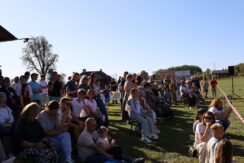 inscenizacja zrzutu_2026_078
