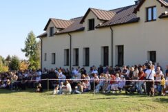 inscenizacja zrzutu_2026_082
