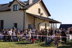 inscenizacja zrzutu_2026_083