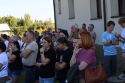 inscenizacja zrzutu_2026_085