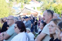 inscenizacja zrzutu_2026_086