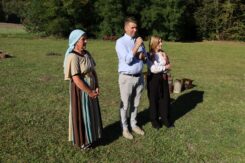 inscenizacja zrzutu_2026_087