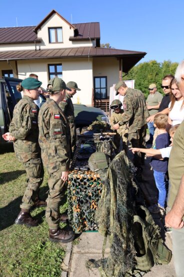 inscenizacja zrzutu_2026_100