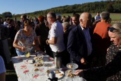 inscenizacja zrzutu_2026_102