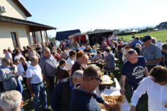 inscenizacja zrzutu_2026_107