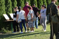 inscenizacja zrzutu_2026_111