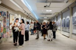 wystawa_ochaleki_2026_005